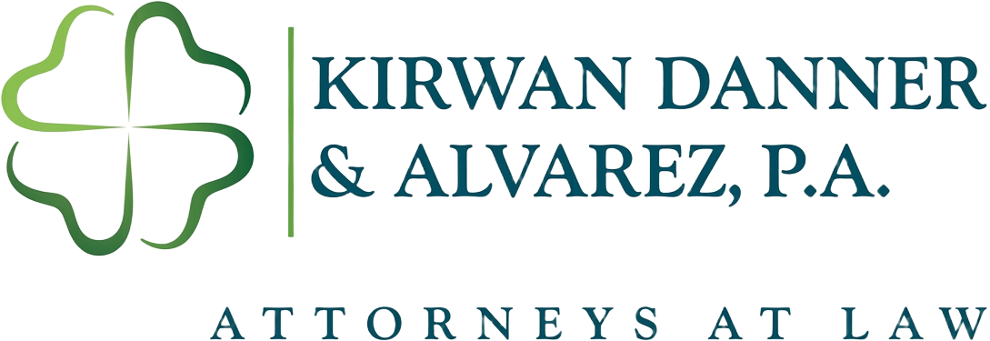 Kirwan Danner & Alvarez, P.A.